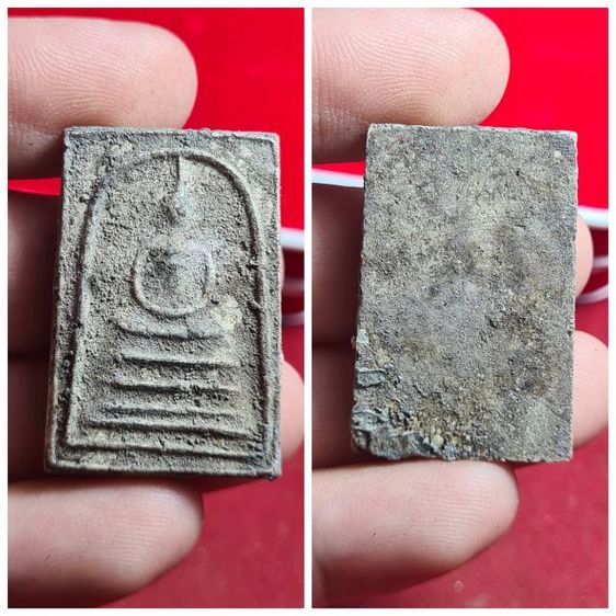 องค์ละ100ค่าส่ง50 รูปที่ 18