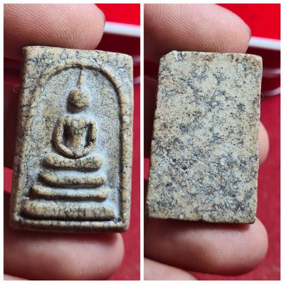 องค์ละ100ค่าส่ง50 รูปที่ 12