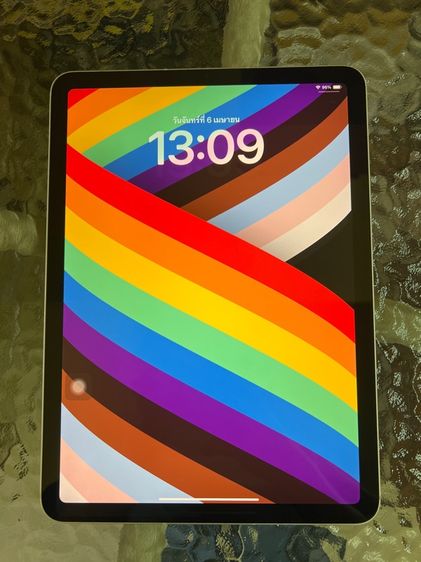 iPad Air5sim256gb