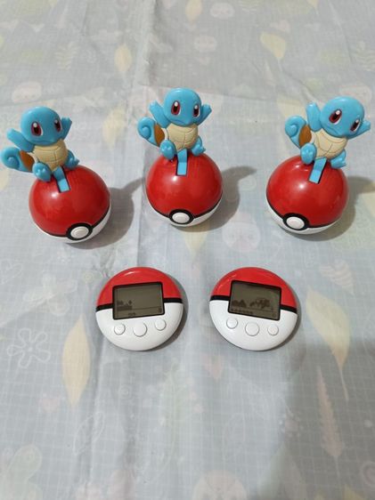 Pokewalker Jp.Version