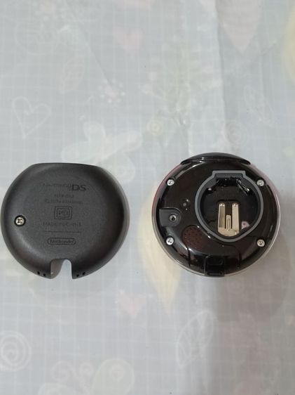 Pokewalker Jp.Version รูปที่ 5