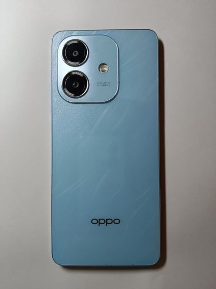 Oppo A3x รูปที่ 4