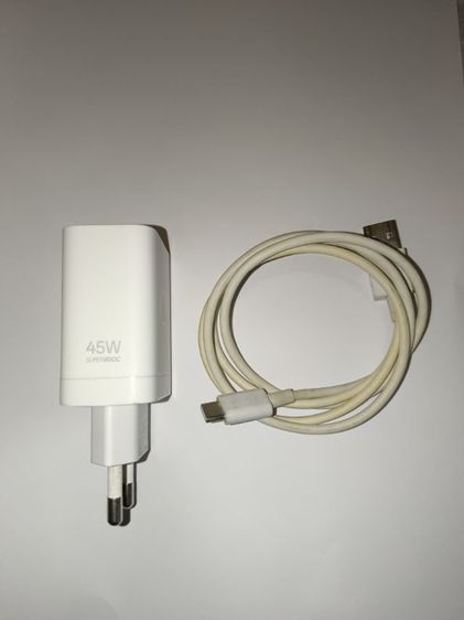 Oppo A3x รูปที่ 6