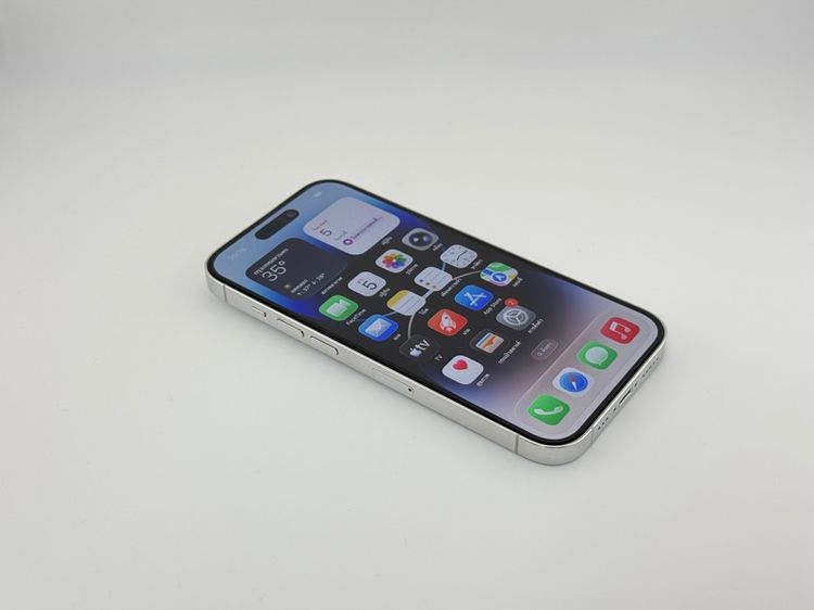 iPhone 14 Pro 128GB รูปที่ 2