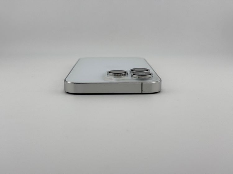 iPhone 14 Pro 128GB รูปที่ 6