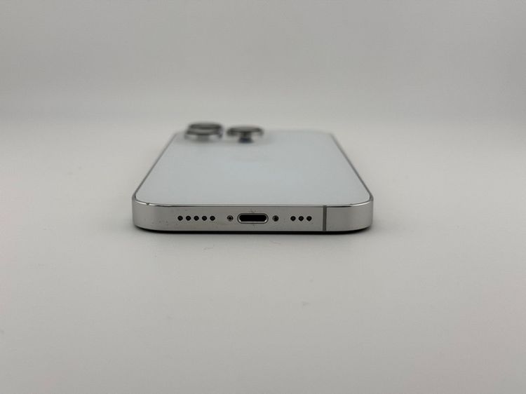 iPhone 14 Pro 128GB รูปที่ 5