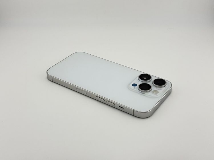 128 GB iPhone 14 Pro 128GB