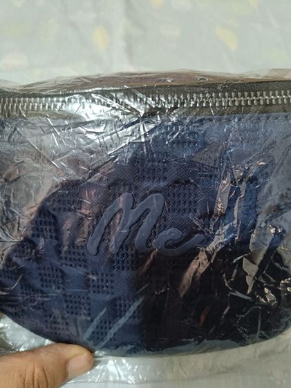 กระเป๋าคาดเอวMc รูปที่ 2