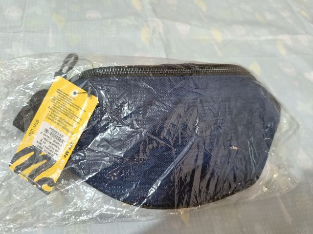 กระเป๋าคาดเอวMc