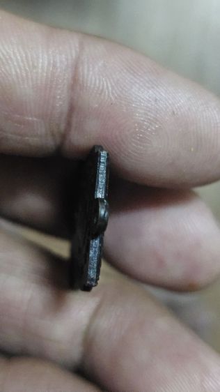 เหรียญเสมาหลวงปู่ทวดรุ่น3 รูปที่ 11