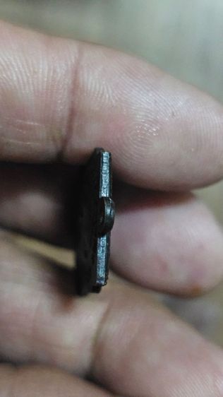 เหรียญเสมาหลวงปู่ทวดรุ่น3 รูปที่ 9