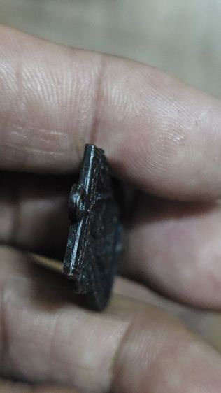 เหรียญเสมาหลวงปู่ทวดรุ่น3 รูปที่ 12