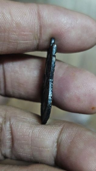 เหรียญเสมาหลวงปู่ทวดรุ่น3 รูปที่ 7