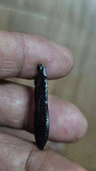 เหรียญเสมาหลวงปู่ทวดรุ่น3 รูปที่ 10