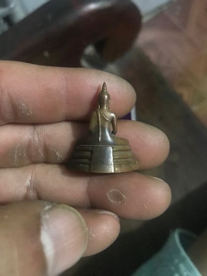 หลวงพ่อโสธร รูปที่ 2