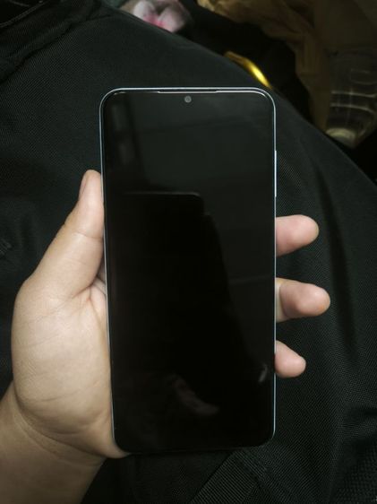 ขาย Samsung galaxy A13 รูปที่ 2