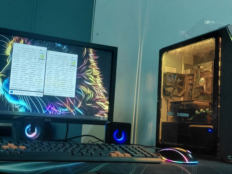 คอมpc รูปที่ 3