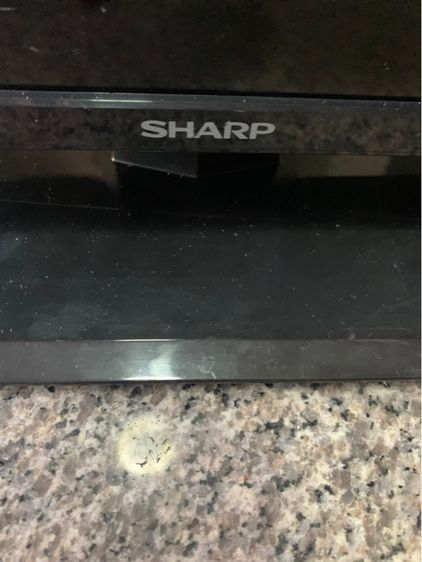 Tv LCD 32 นิ้ว   รูปที่ 9