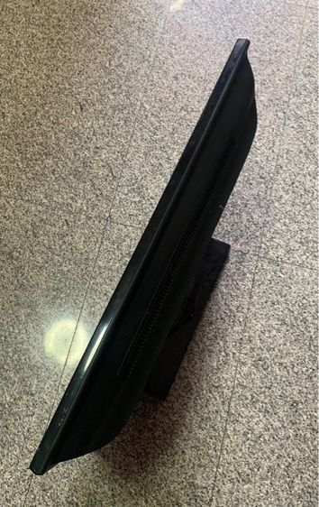 Tv LCD 32 นิ้ว   รูปที่ 3