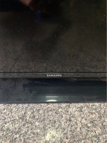 Tv LCD 32 นิ้ว   รูปที่ 4