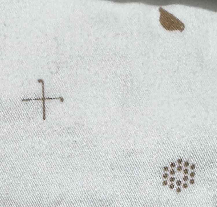 ⚠️แบบสวย‼️กางเกงขาสั้น PUMA ของแท้ สไตล์ GOLF  รูปที่ 10