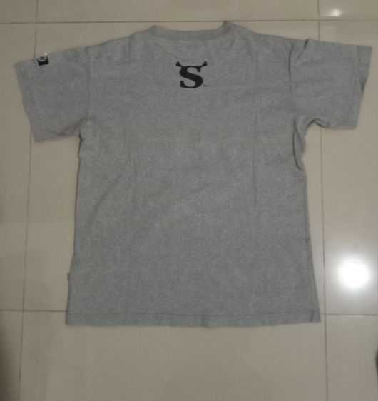 เสื้อ รูปที่ 2