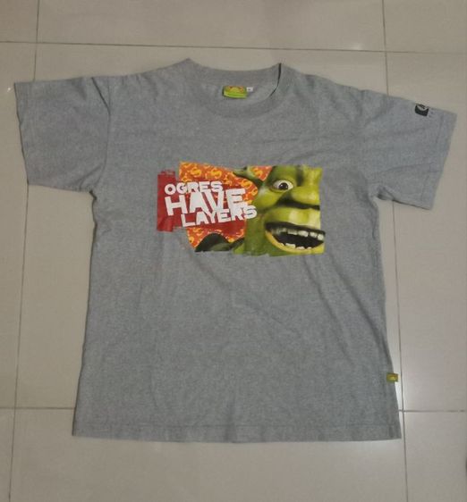 เสื้อ