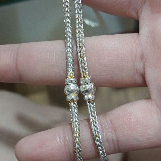 สร้อยคอ รูปที่ 2