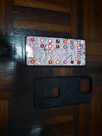 ROG PHONE 8