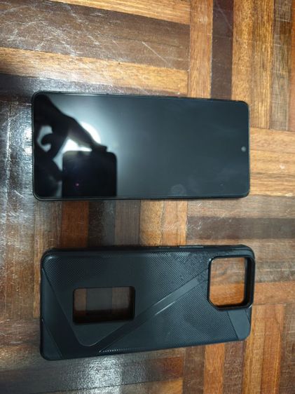 ROG PHONE 8 รูปที่ 3