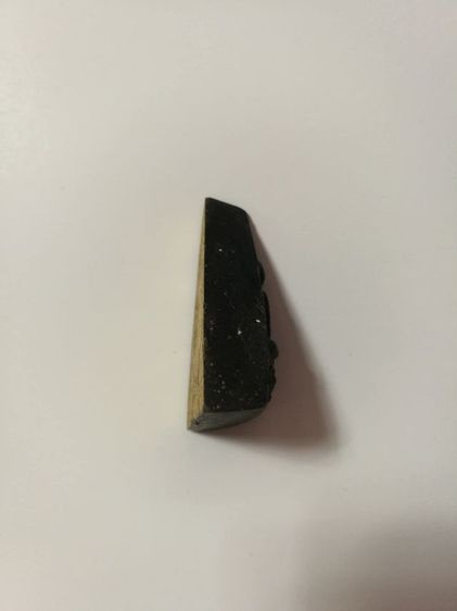 สมเด็จฯจิตรลดา