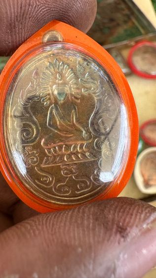 ปล่อยพระค่ะ รูปที่ 5