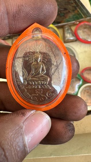 ปล่อยพระค่ะ รูปที่ 2