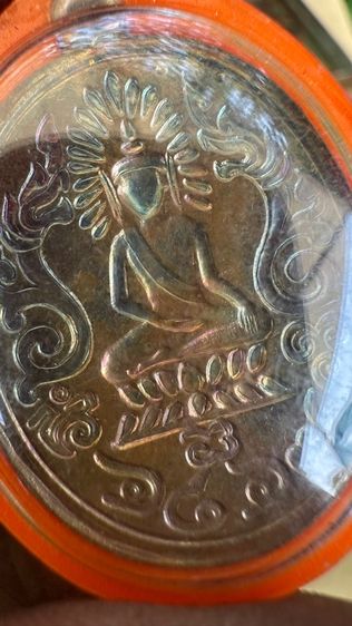 ปล่อยพระค่ะ รูปที่ 4