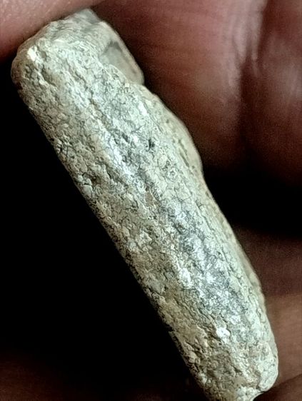 สมเด็จวัดระฆังพิมพ์ใหญ่พระประธาน รูปที่ 6