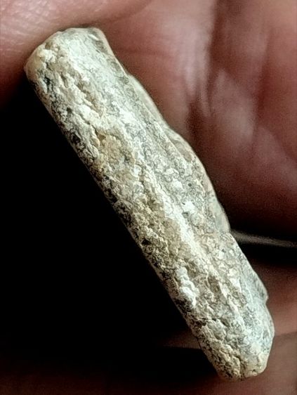 สมเด็จวัดระฆังพิมพ์ใหญ่พระประธาน รูปที่ 5