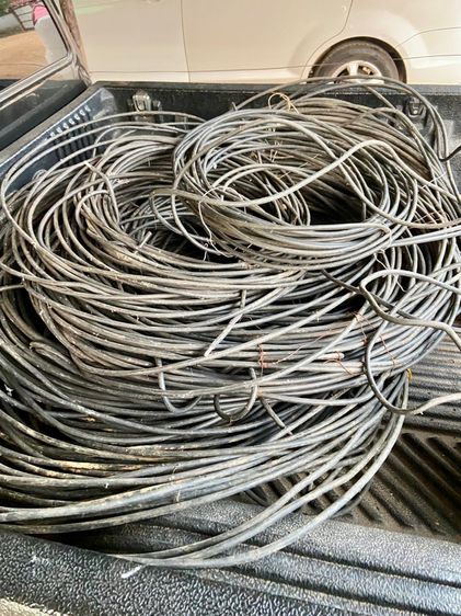 สายไฟ รูปที่ 5