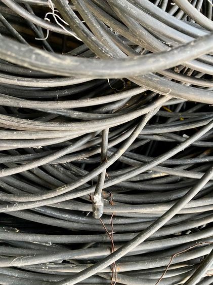 สายไฟ รูปที่ 4