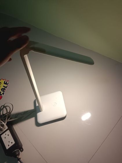 โคมไฟ philips  รูปที่ 5