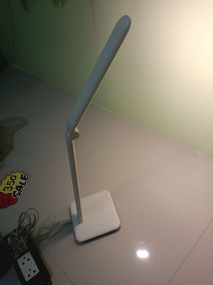 โคมไฟ philips  รูปที่ 8