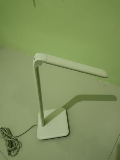 โคมไฟ philips 