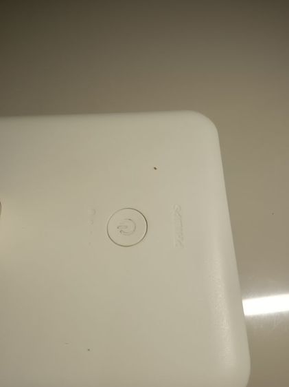 โคมไฟ philips  รูปที่ 7