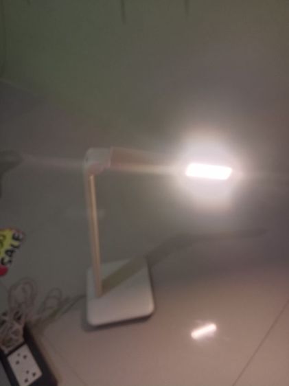 โคมไฟ philips  รูปที่ 2