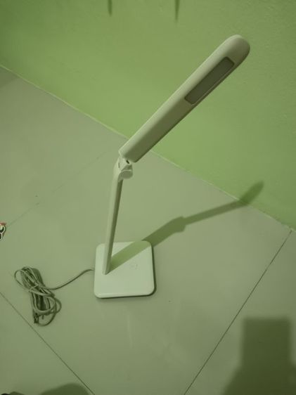 โคมไฟ philips  รูปที่ 4