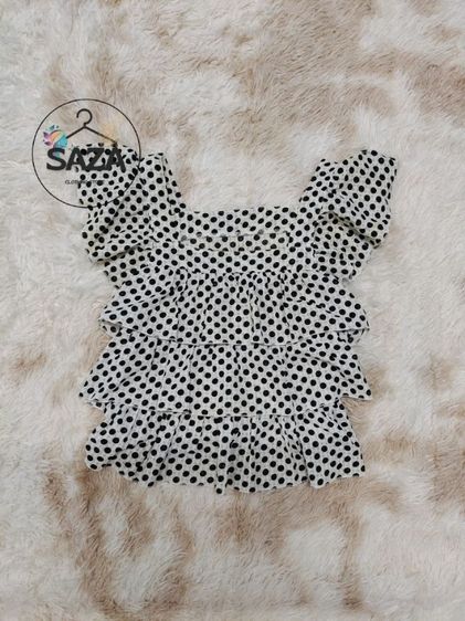 เสื้อน่ารัก