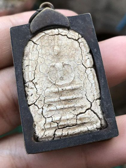 เส้นด้าย รูปที่ 6