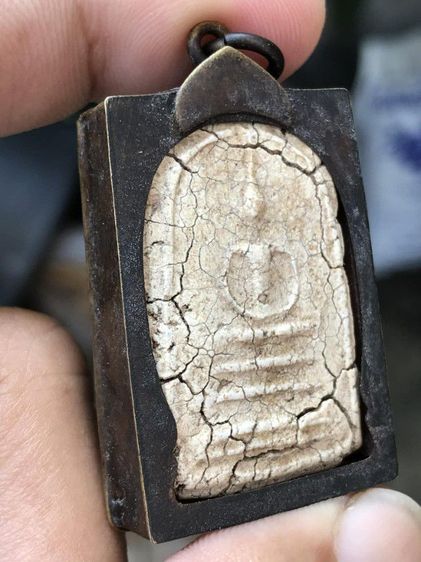 เส้นด้าย รูปที่ 3