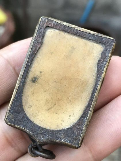 เส้นด้าย รูปที่ 7