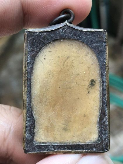 เส้นด้าย รูปที่ 2