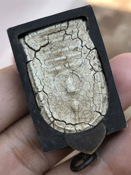 เส้นด้าย รูปที่ 5